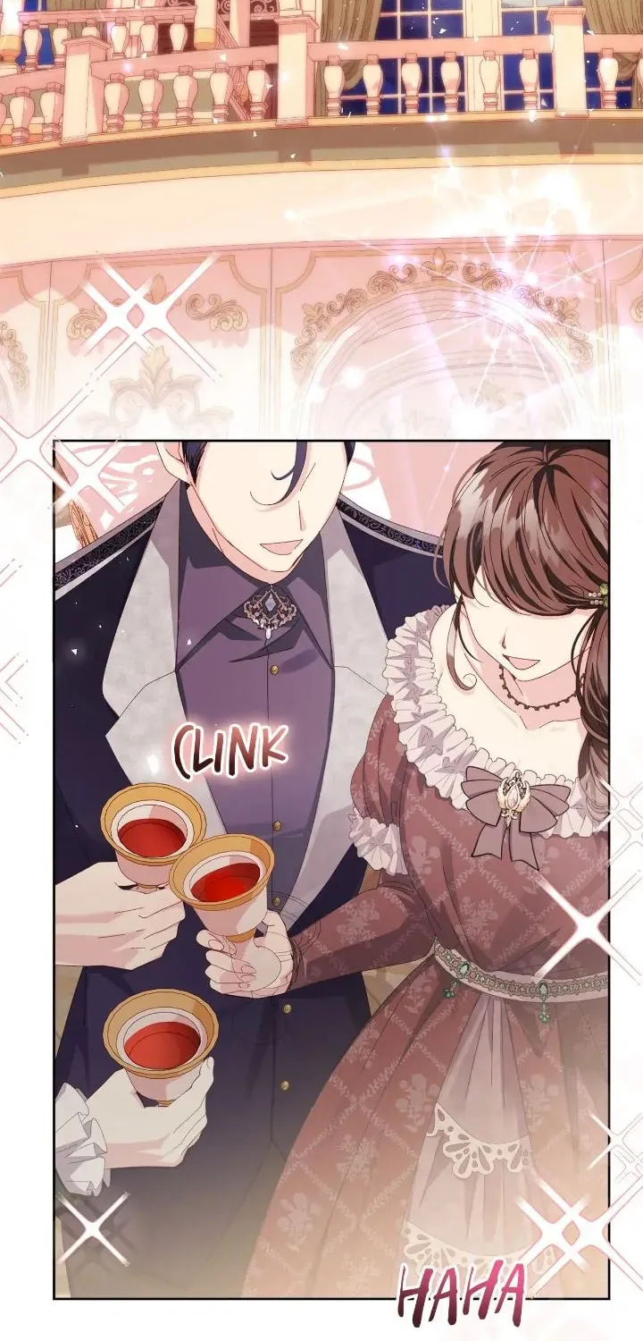 Read I Grabbed the Tyrant