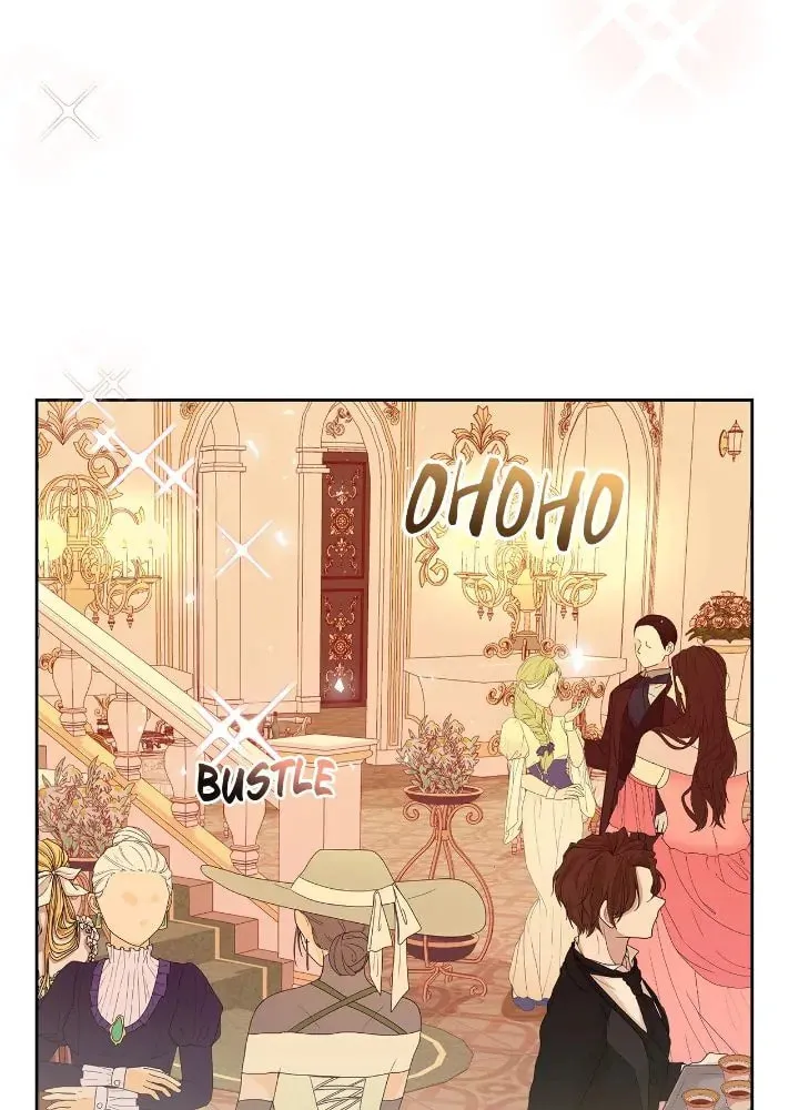 Read I Grabbed the Tyrant