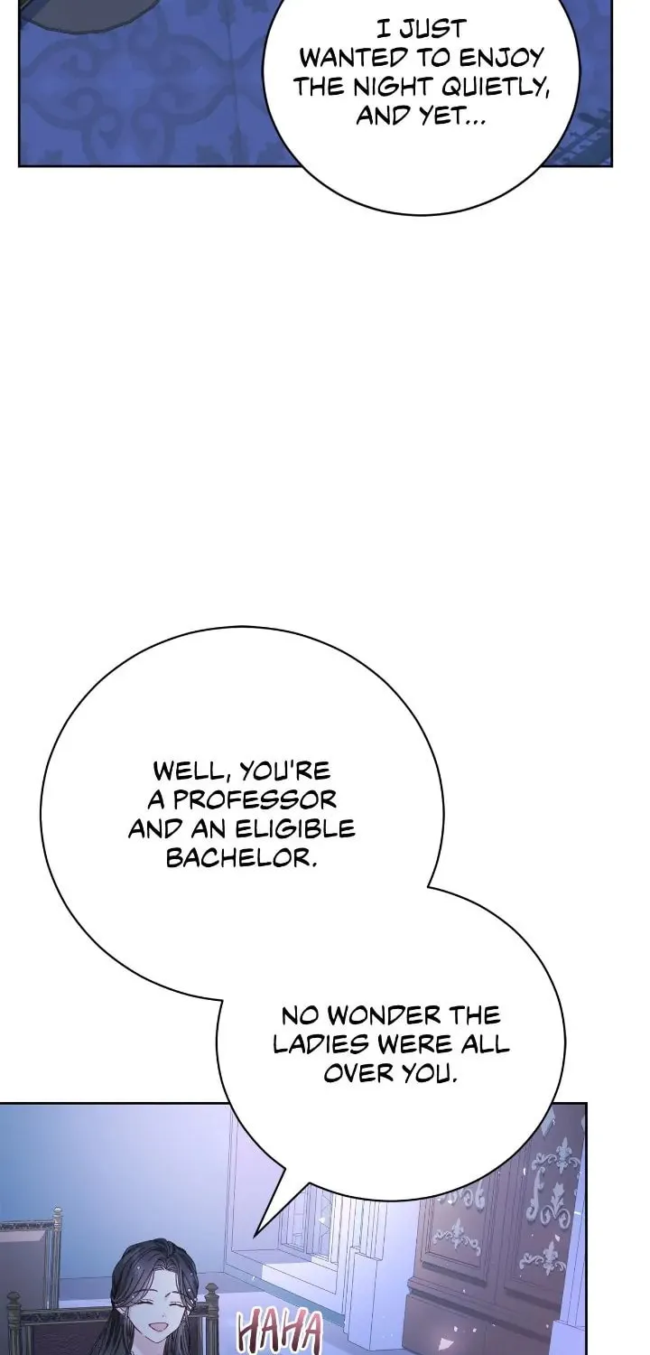 Read I Grabbed the Tyrant