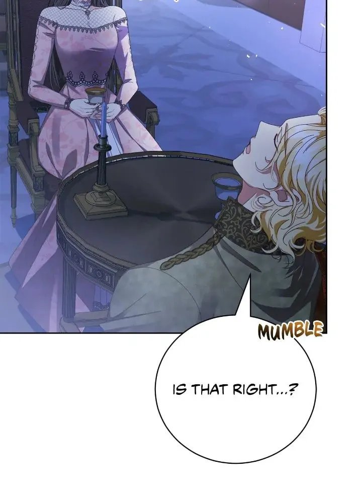 Read I Grabbed the Tyrant