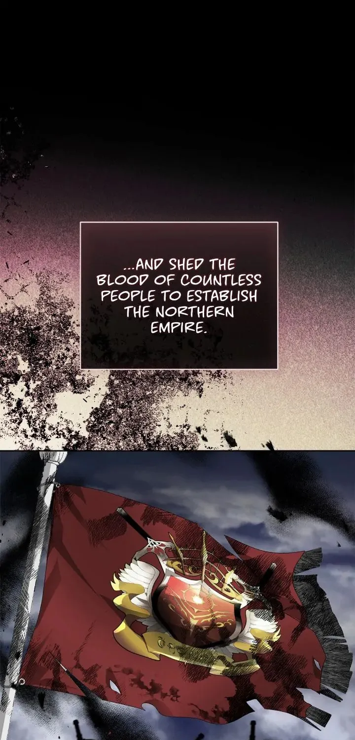 Read I Grabbed the Tyrant