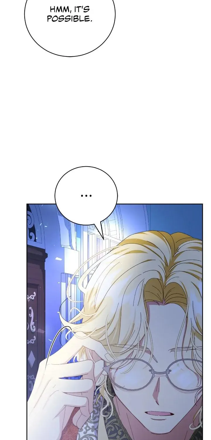 Read I Grabbed the Tyrant