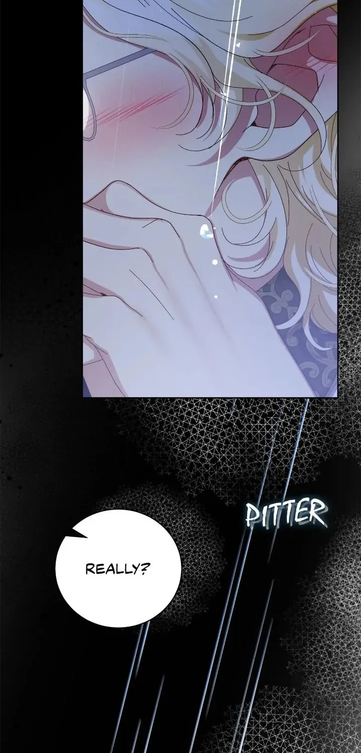 Read I Grabbed the Tyrant