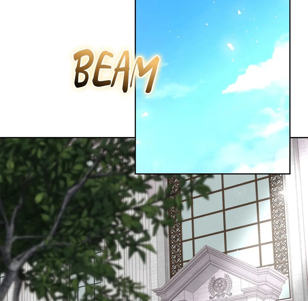 Read I Grabbed the Tyrant