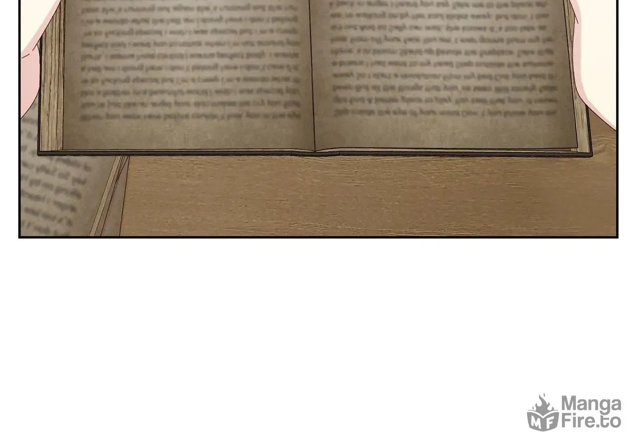 Read I Grabbed the Tyrant