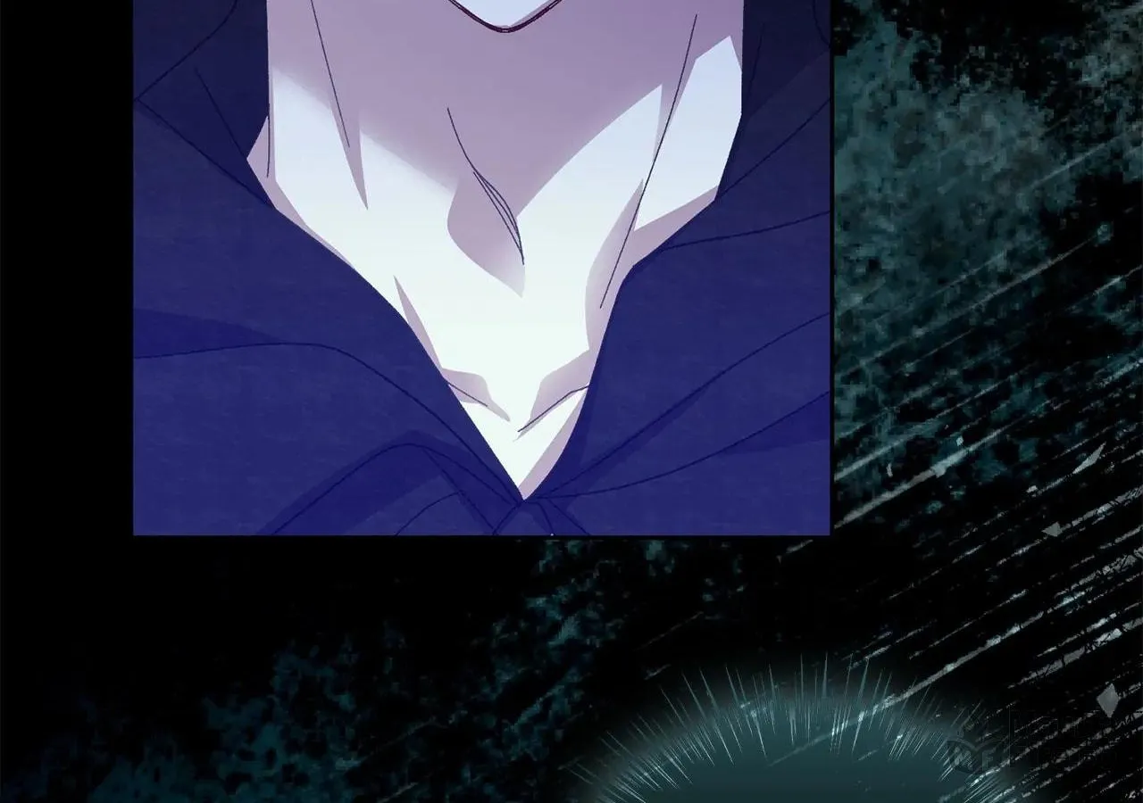 Read I Grabbed the Tyrant