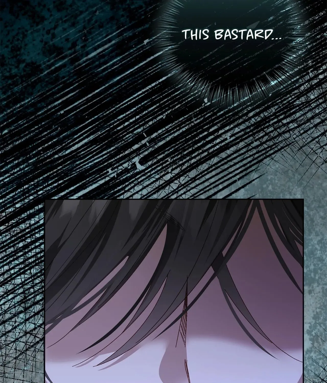 Read I Grabbed the Tyrant