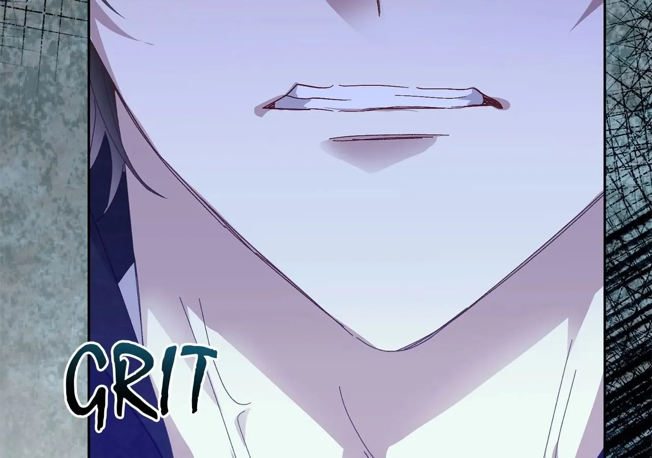 Read I Grabbed the Tyrant