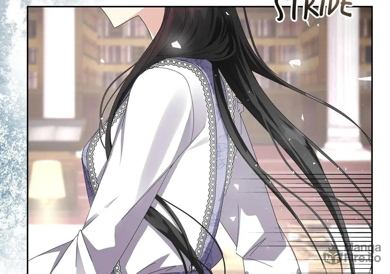 Read I Grabbed the Tyrant