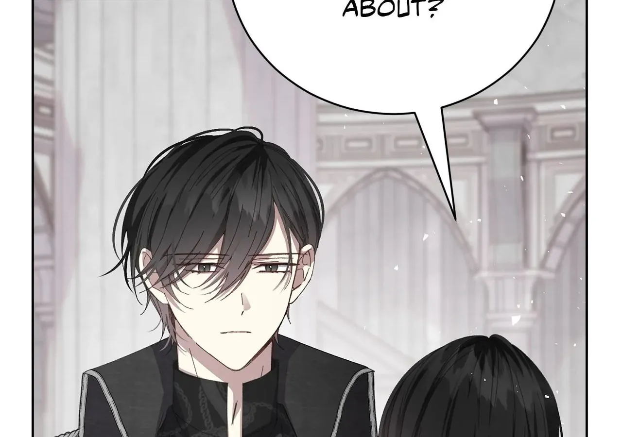 Read I Grabbed the Tyrant