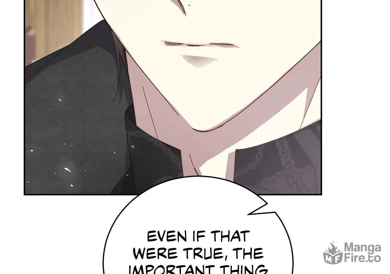 Read I Grabbed the Tyrant