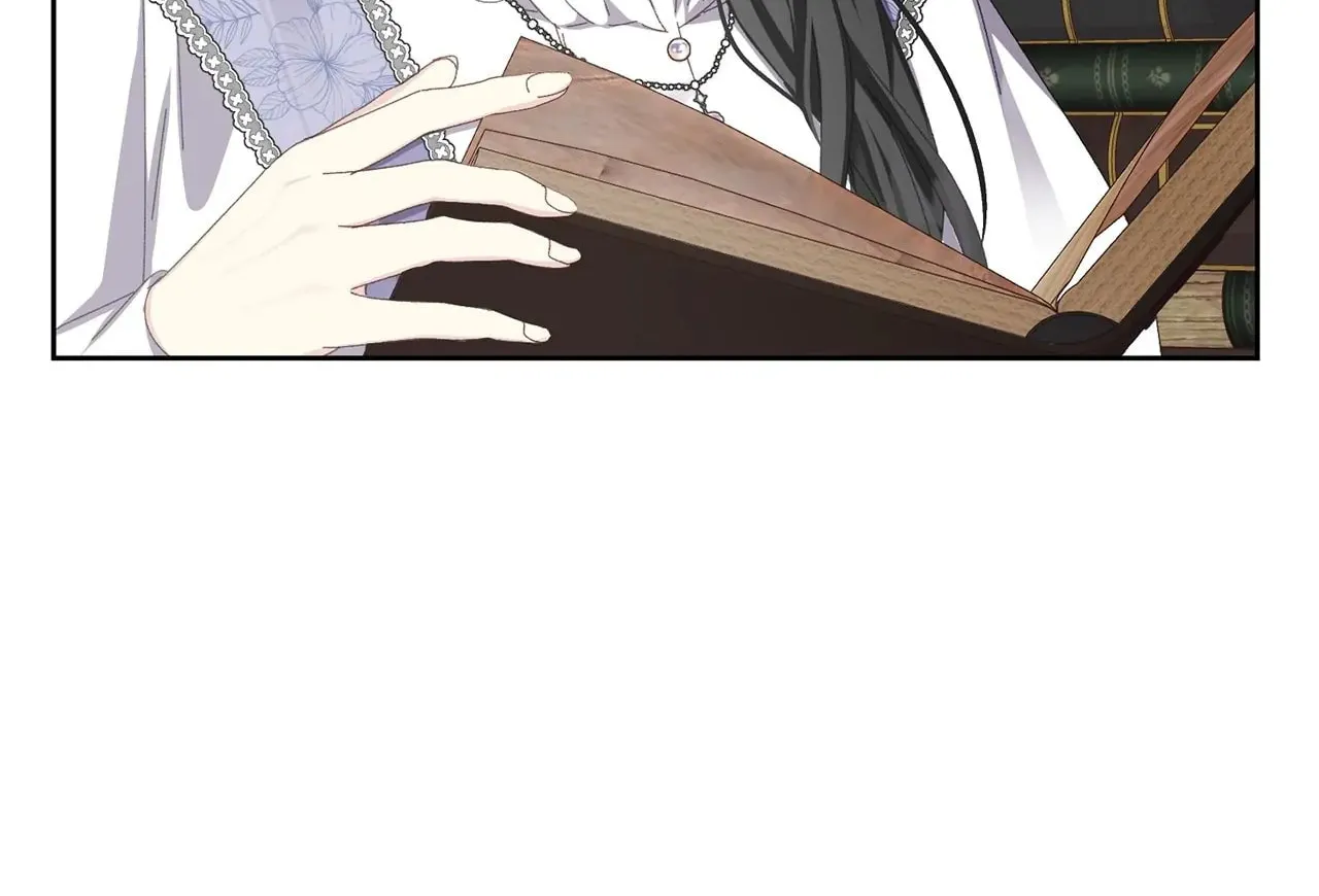 Read I Grabbed the Tyrant