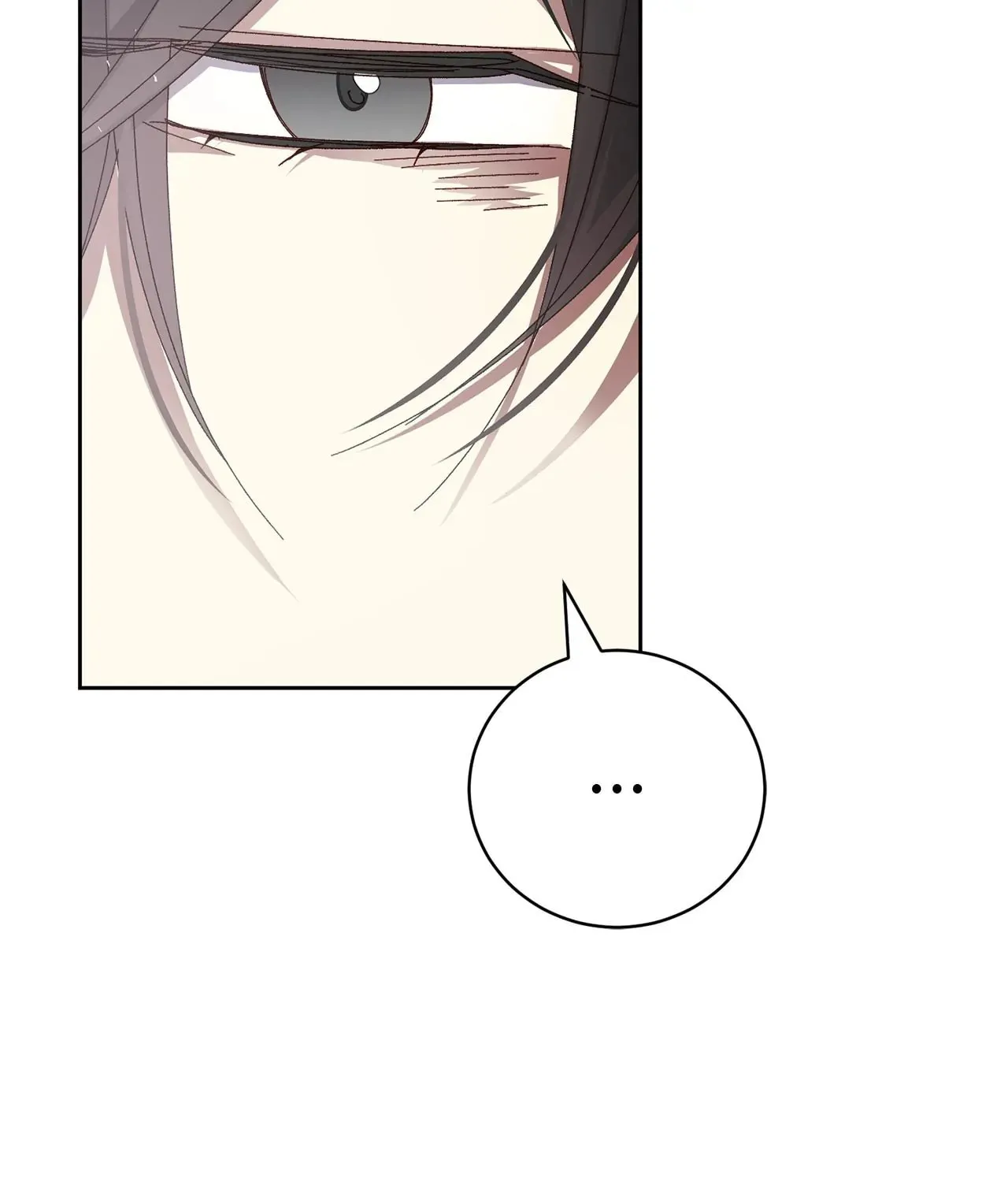Read I Grabbed the Tyrant
