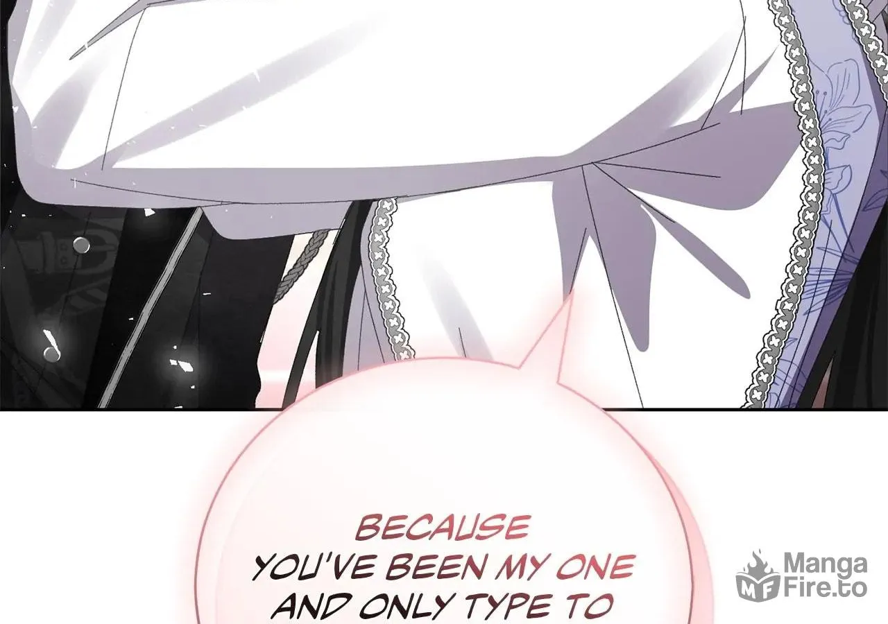 Read I Grabbed the Tyrant