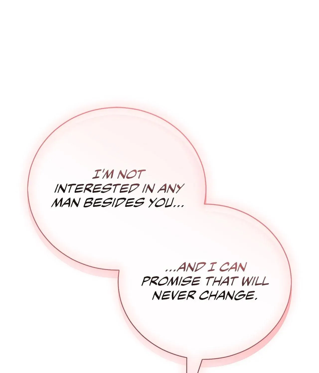 Read I Grabbed the Tyrant