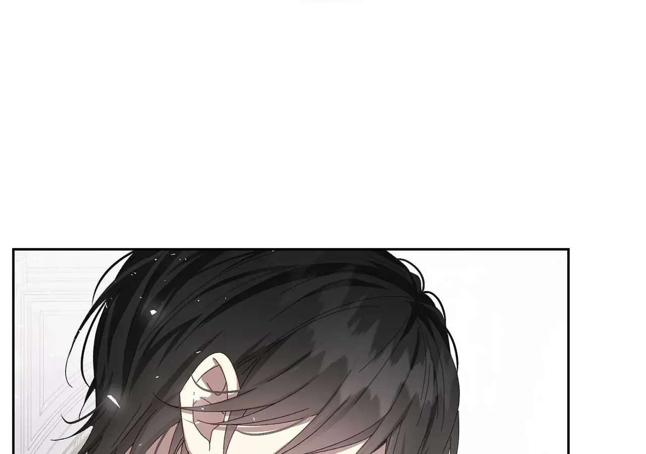 Read I Grabbed the Tyrant