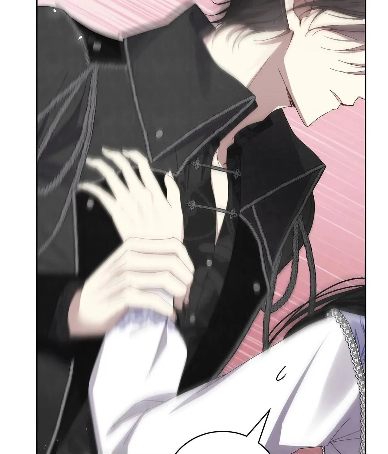 Read I Grabbed the Tyrant