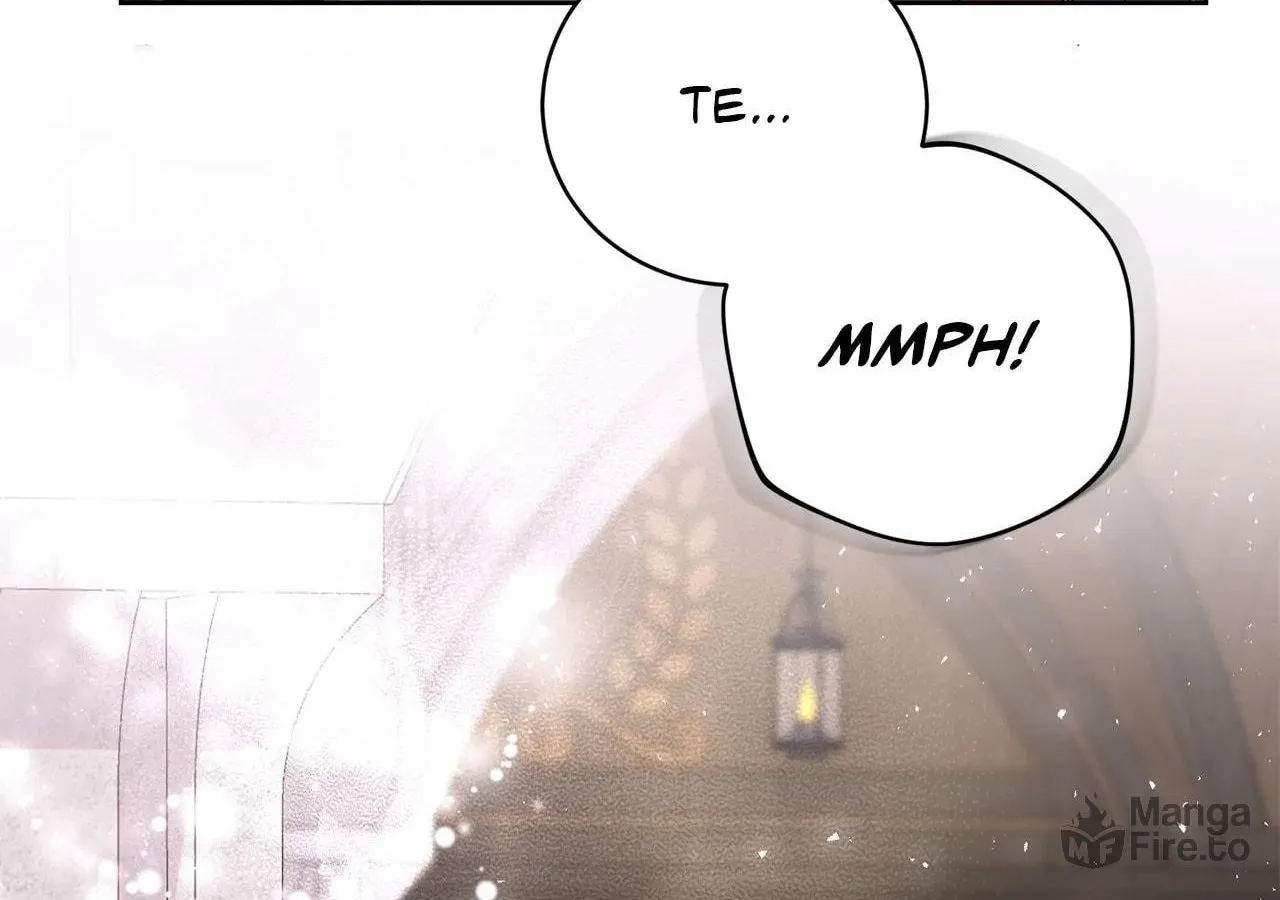 Read I Grabbed the Tyrant