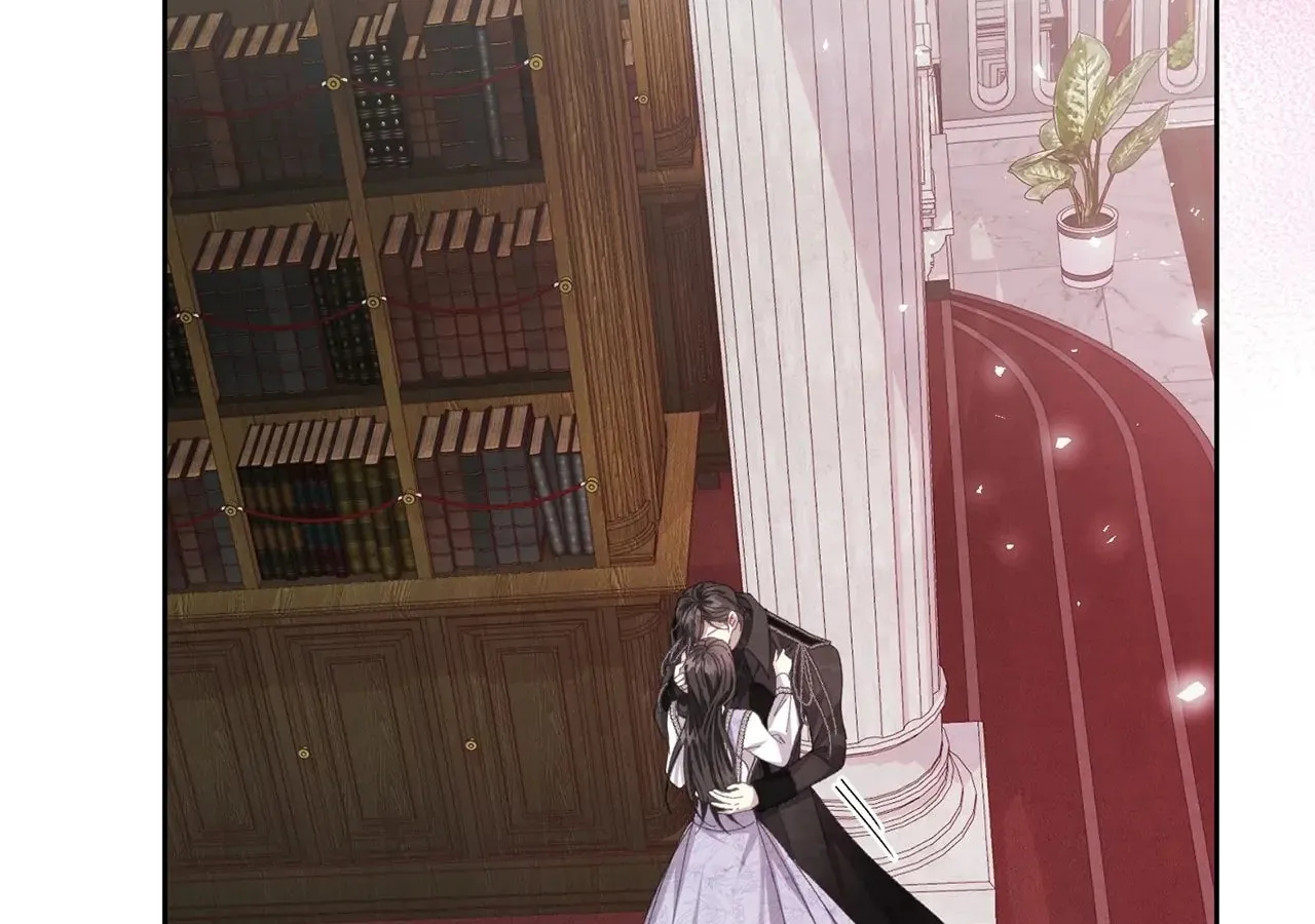 Read I Grabbed the Tyrant
