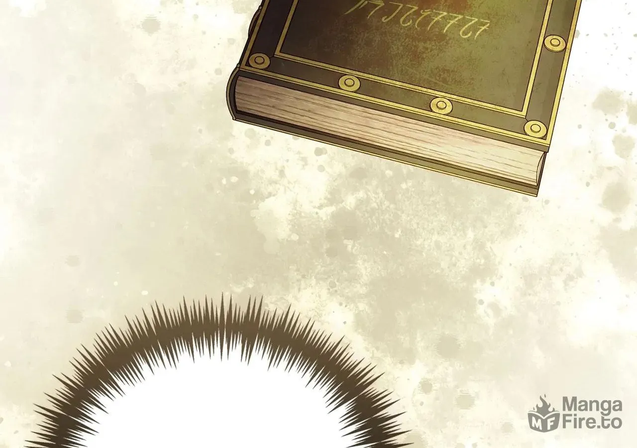 Read I Grabbed the Tyrant