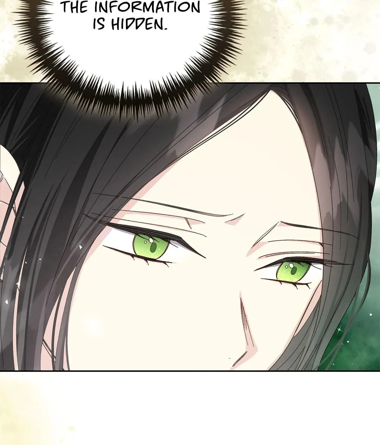 Read I Grabbed the Tyrant