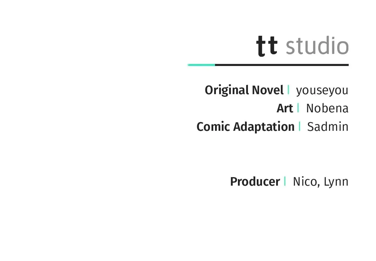 Read I Grabbed the Tyrant