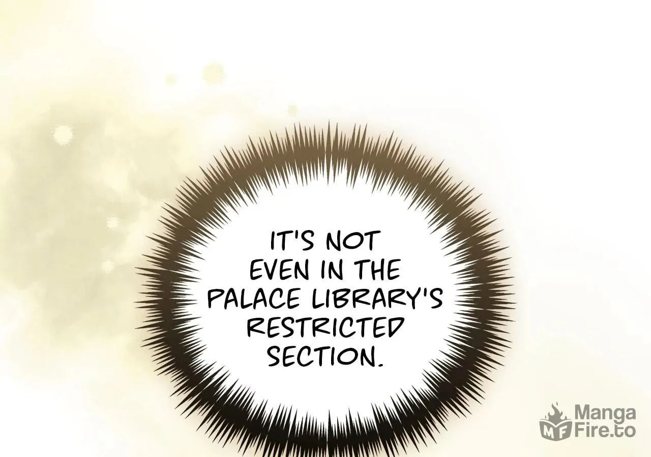 Read I Grabbed the Tyrant