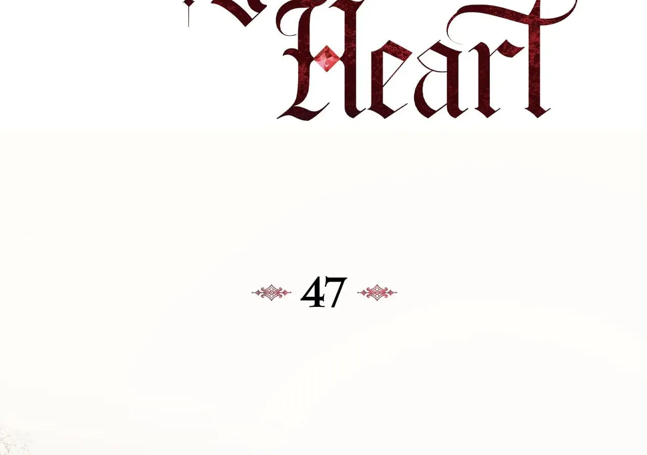 Read I Grabbed the Tyrant