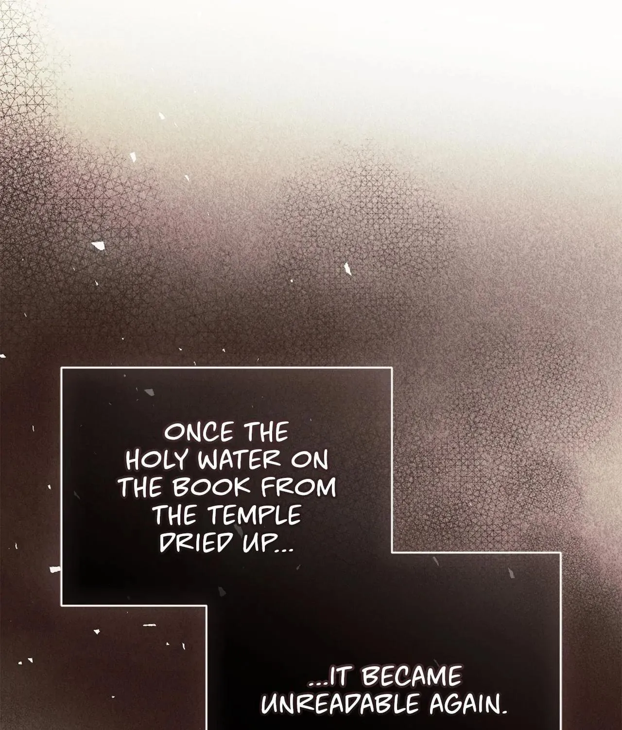 Read I Grabbed the Tyrant