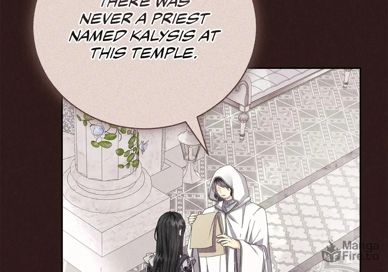 Read I Grabbed the Tyrant