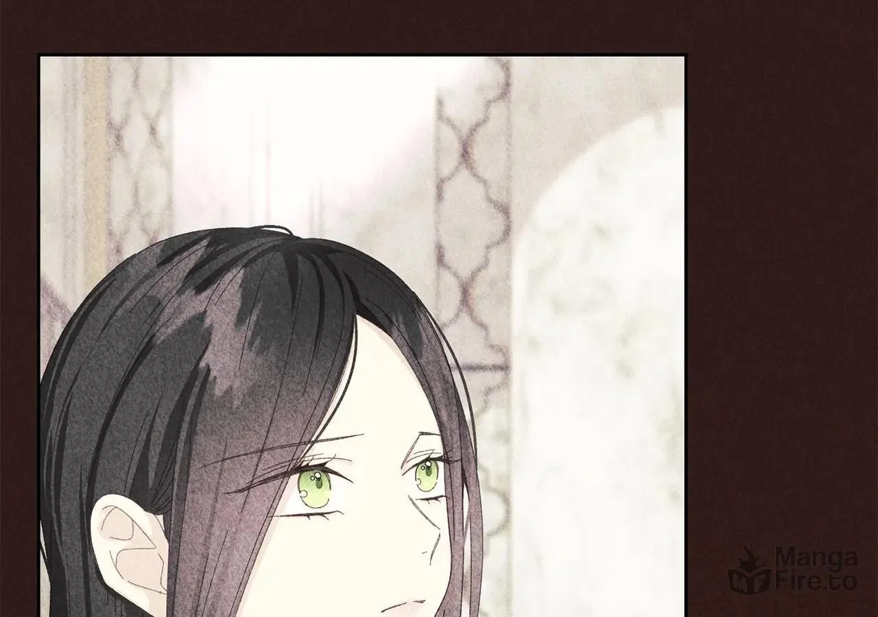 Read I Grabbed the Tyrant