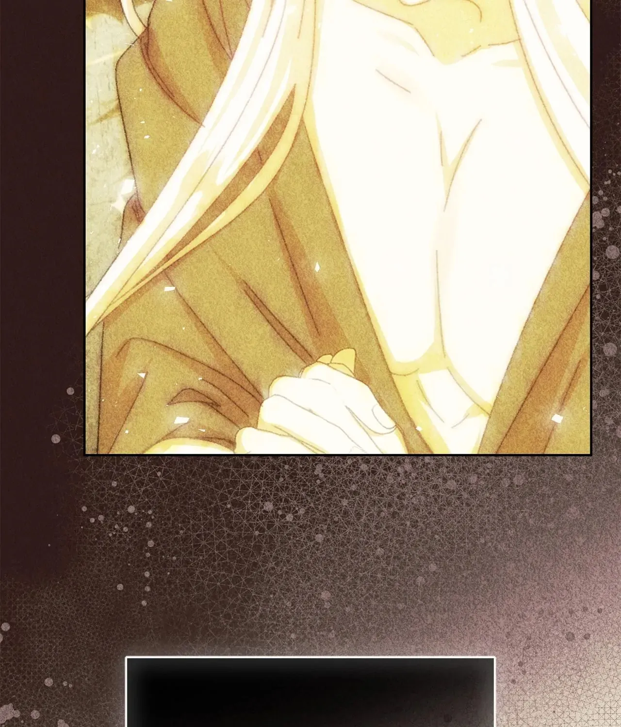 Read I Grabbed the Tyrant