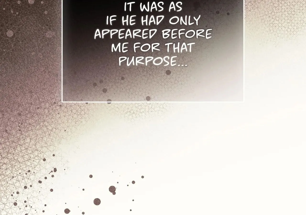 Read I Grabbed the Tyrant