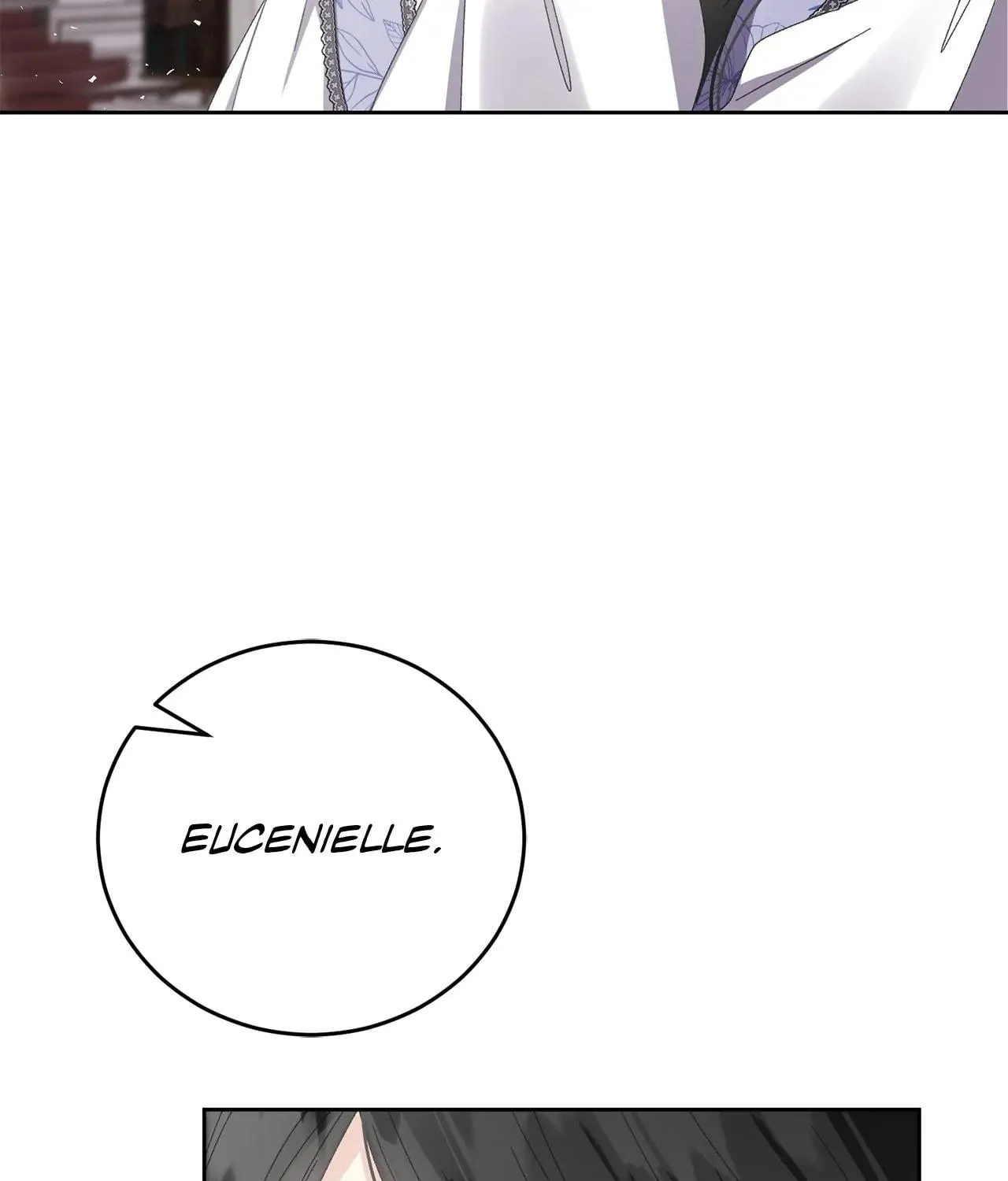 Read I Grabbed the Tyrant