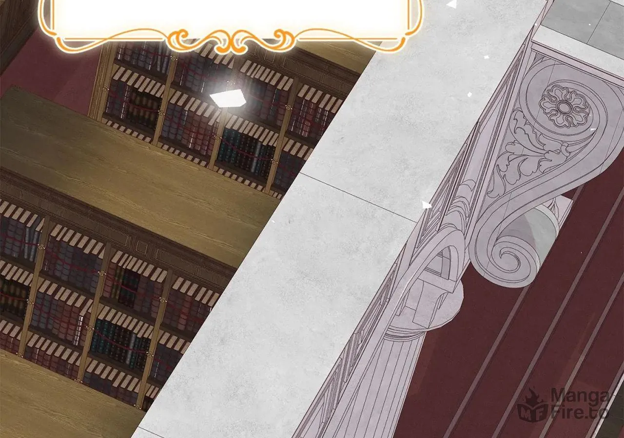 Read I Grabbed the Tyrant