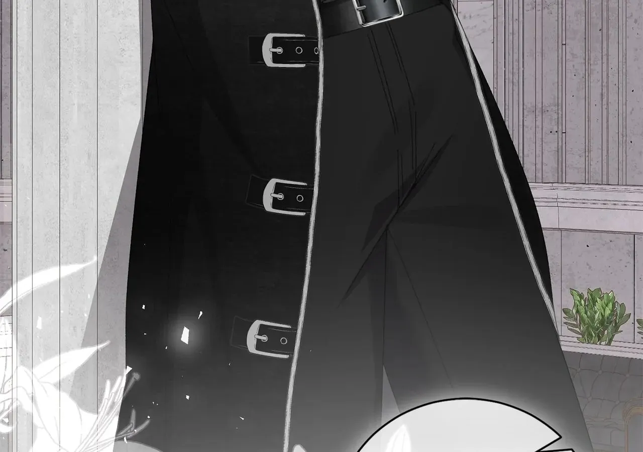 Read I Grabbed the Tyrant