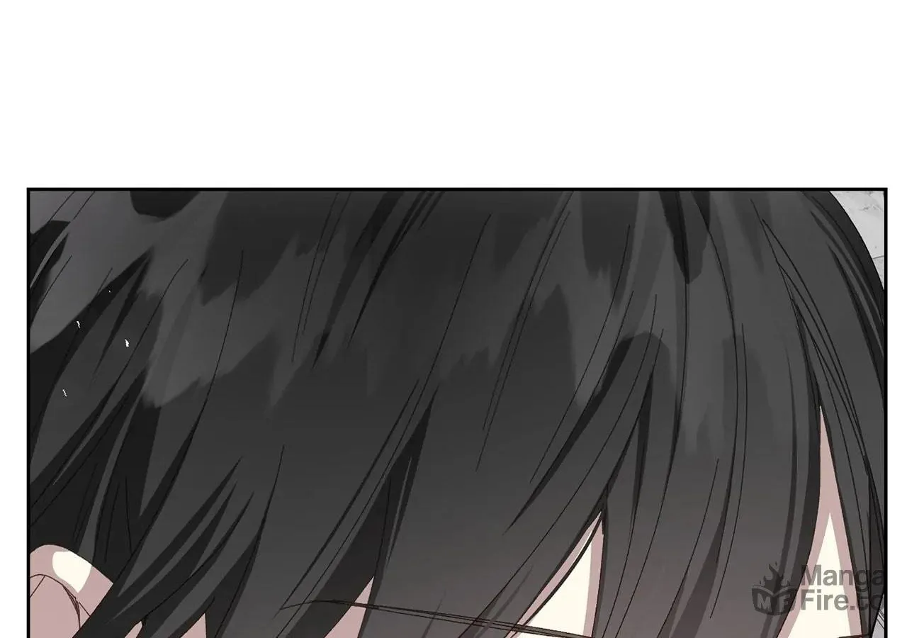 Read I Grabbed the Tyrant