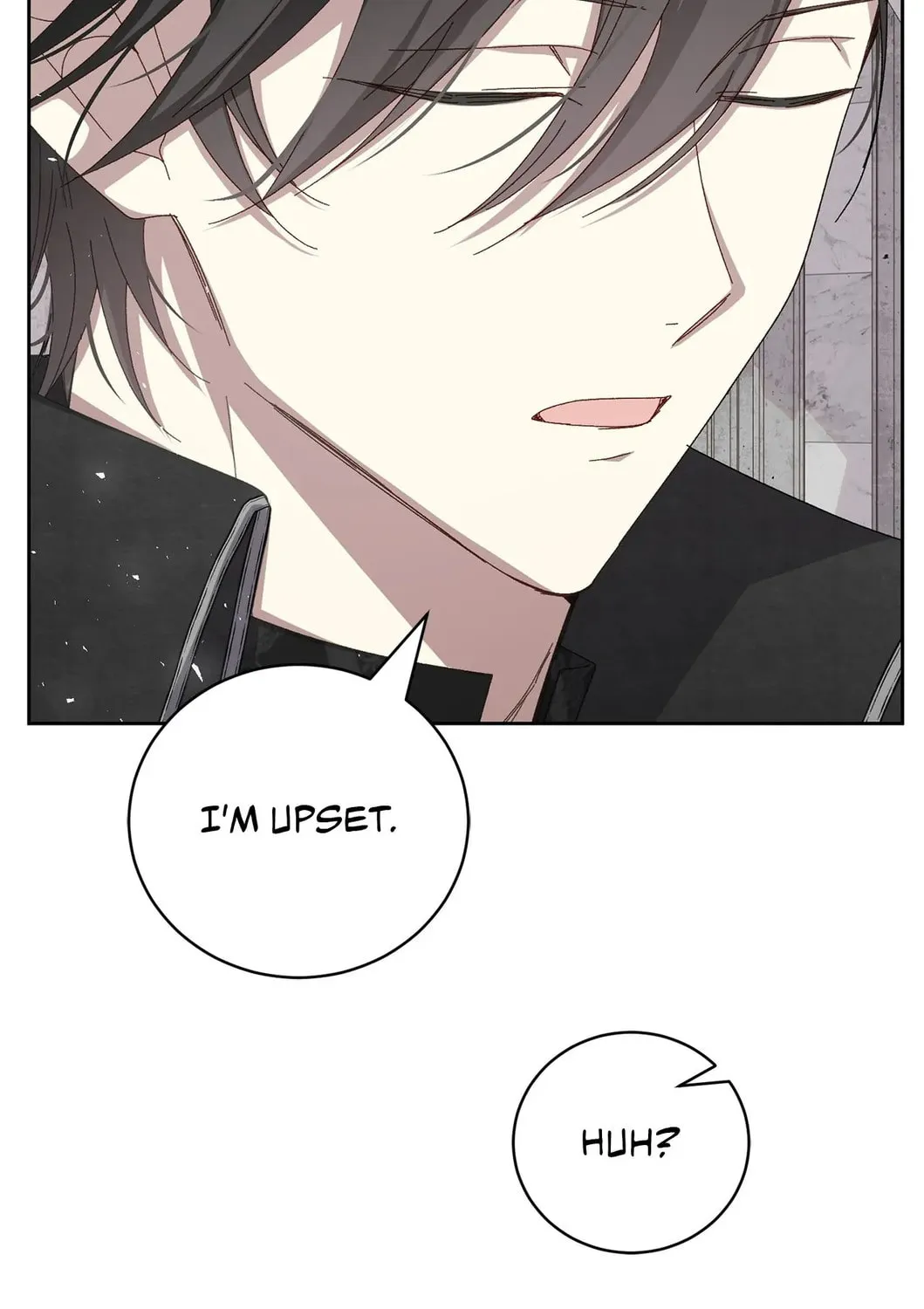 Read I Grabbed the Tyrant