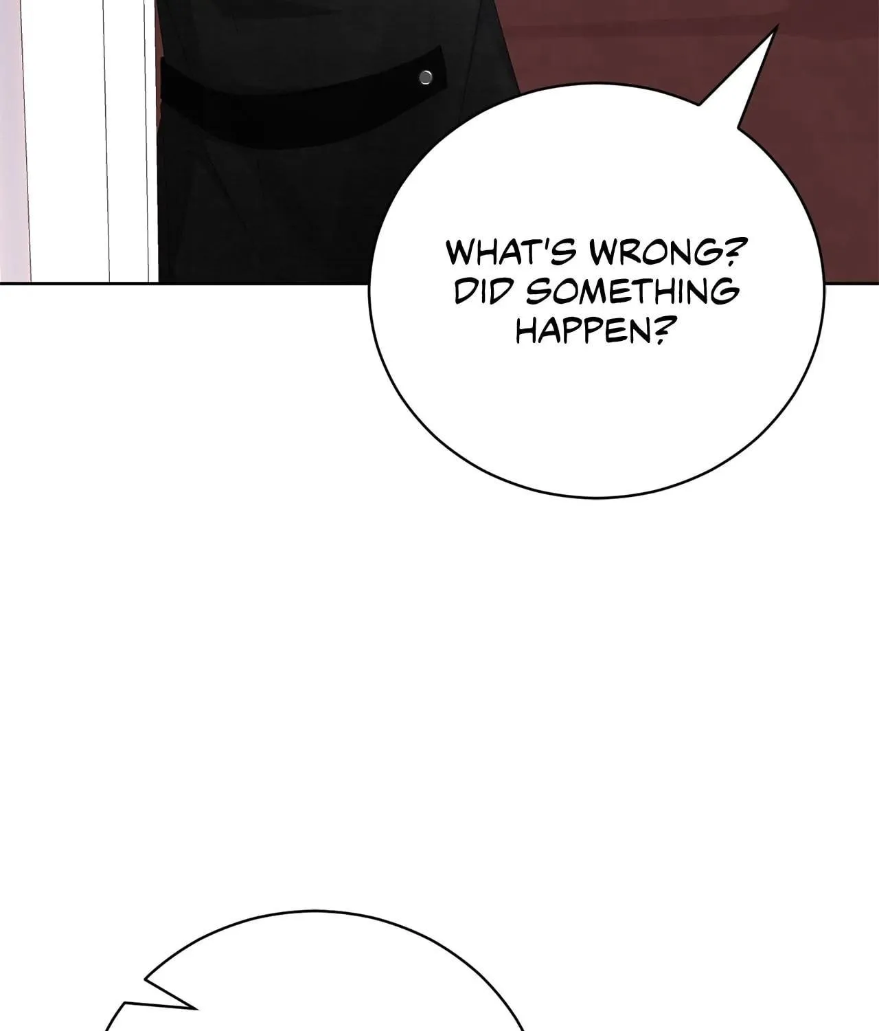 Read I Grabbed the Tyrant