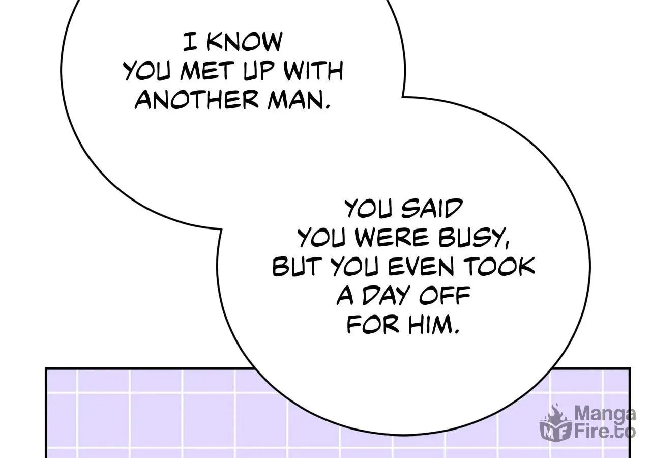 Read I Grabbed the Tyrant