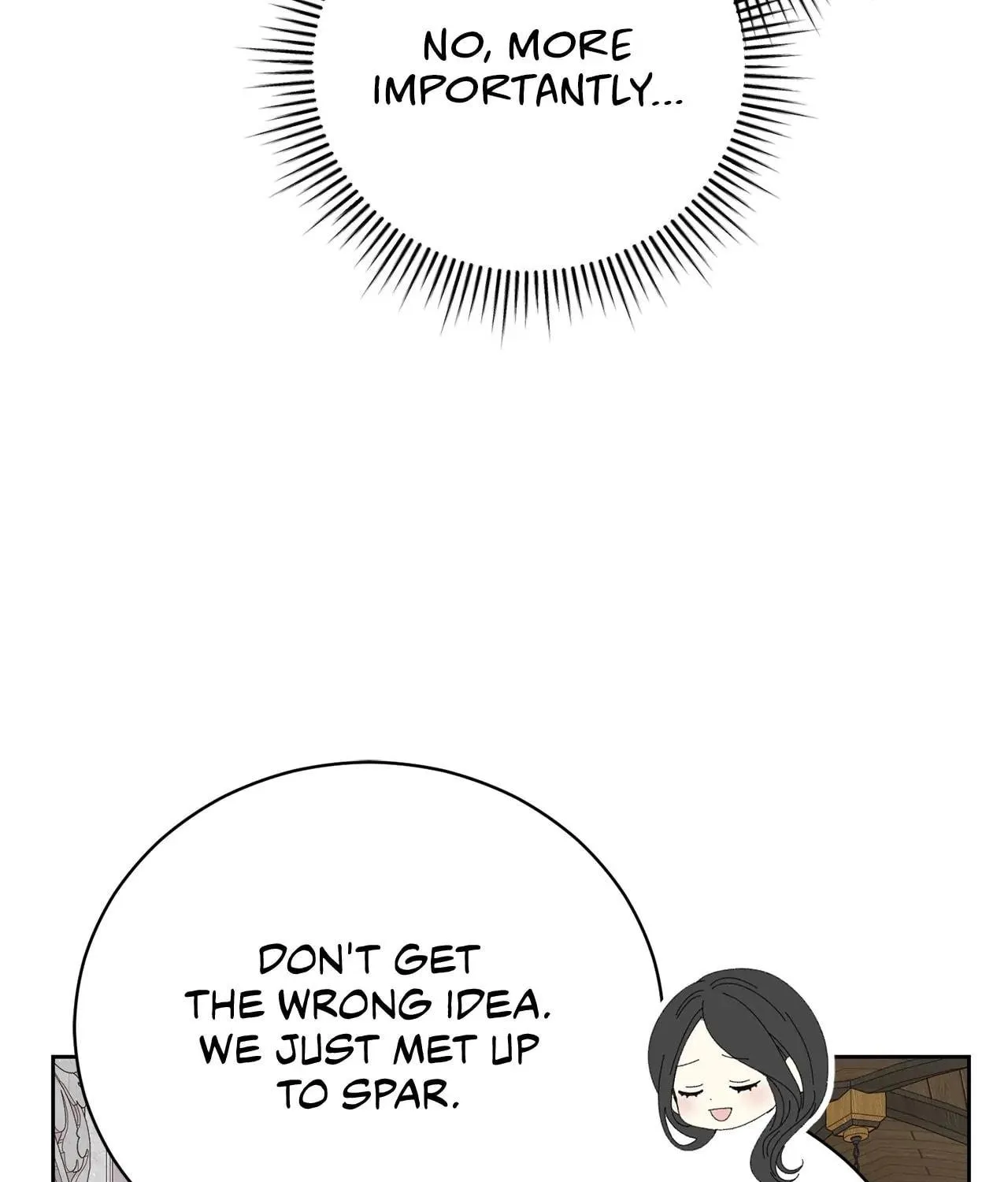 Read I Grabbed the Tyrant