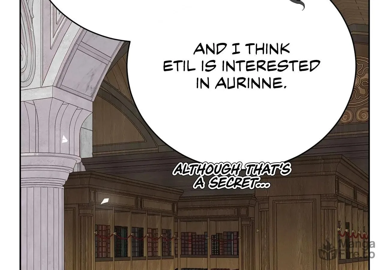 Read I Grabbed the Tyrant