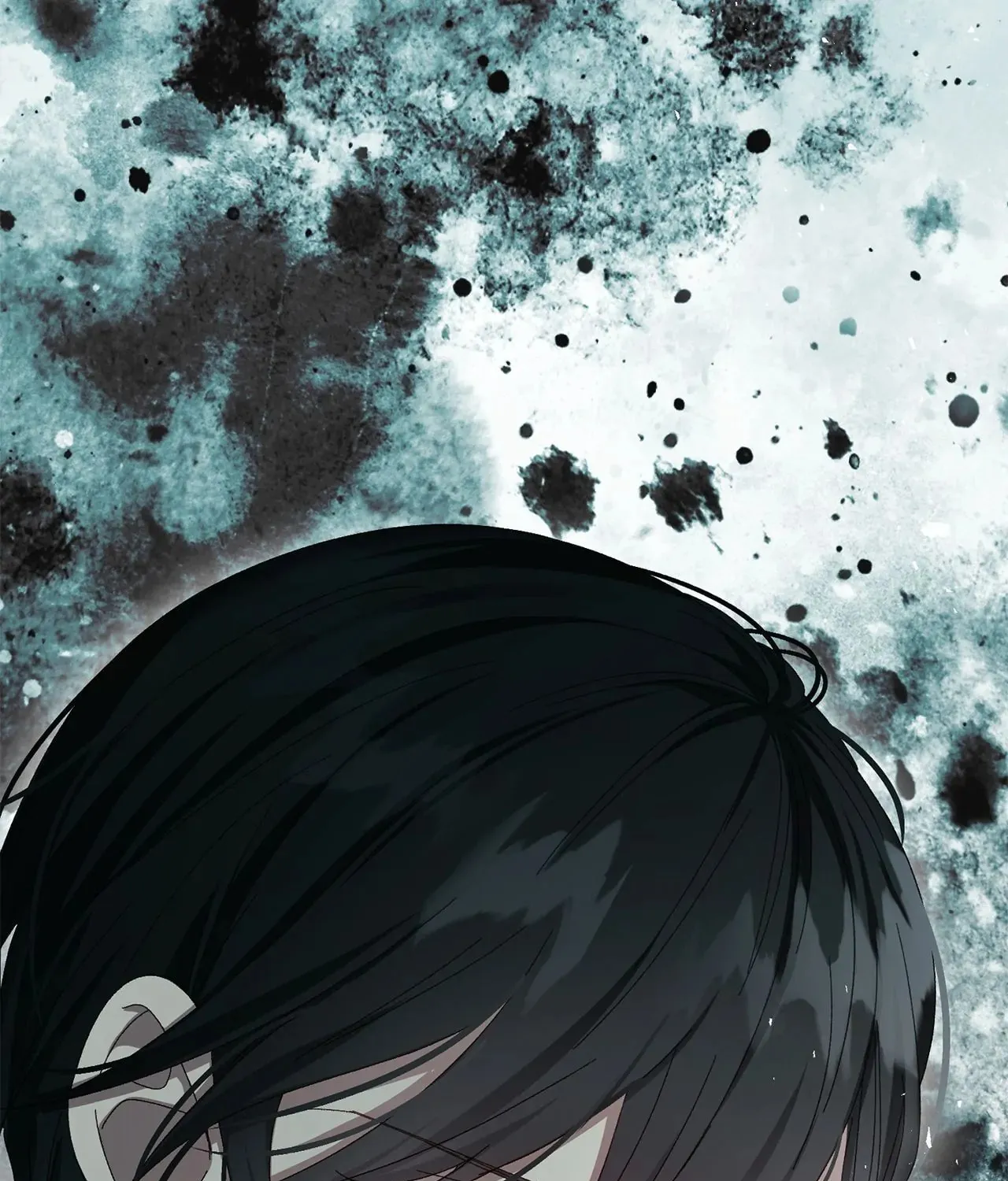 Read I Grabbed the Tyrant