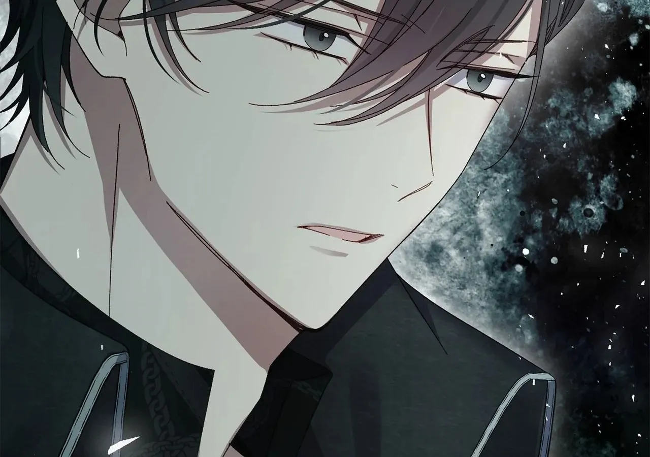 Read I Grabbed the Tyrant