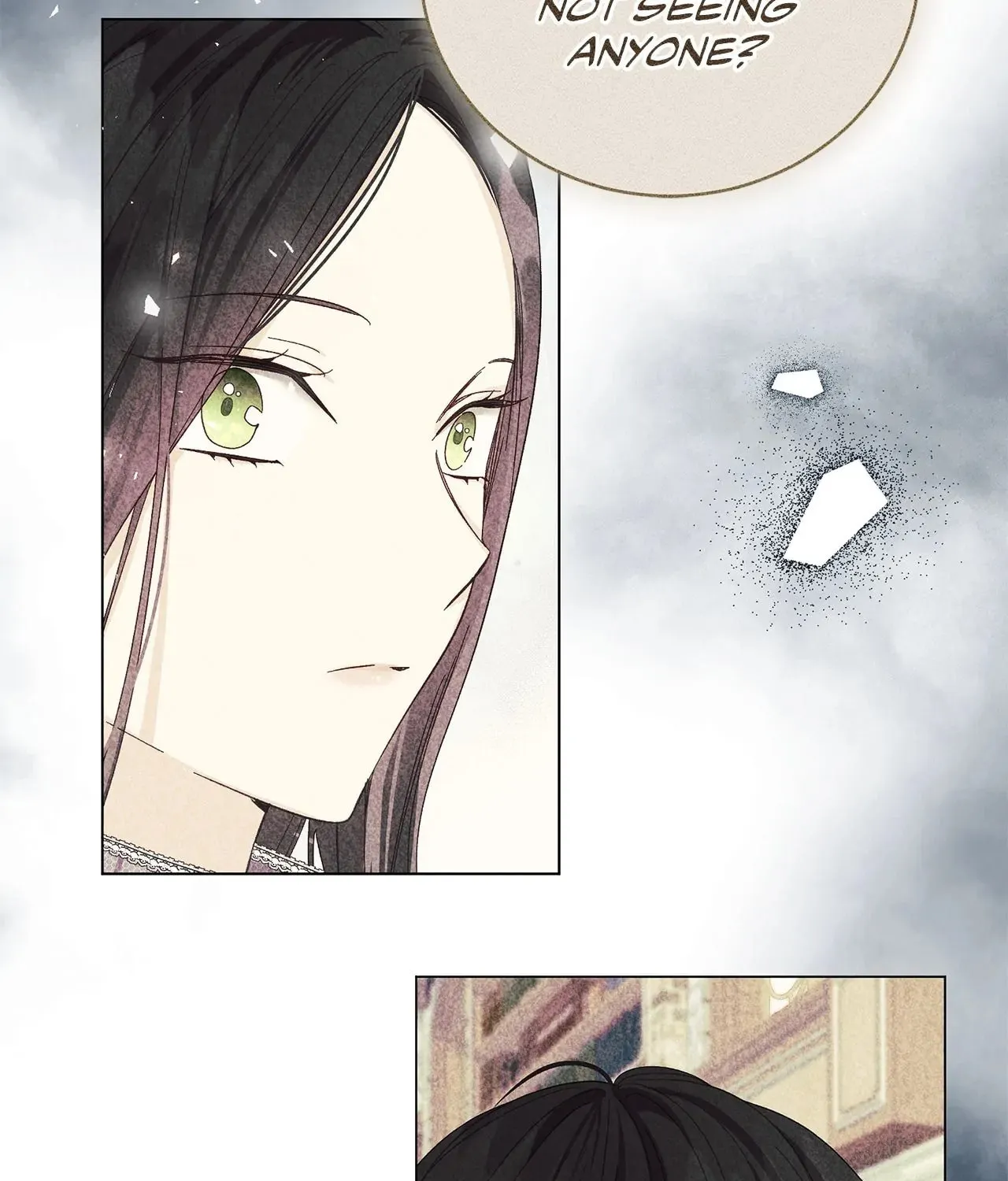 Read I Grabbed the Tyrant