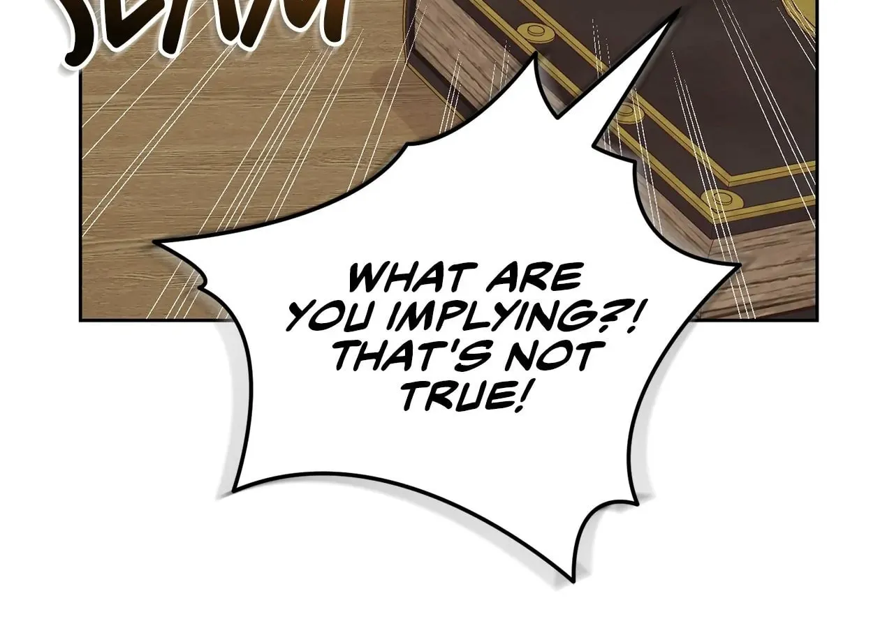 Read I Grabbed the Tyrant