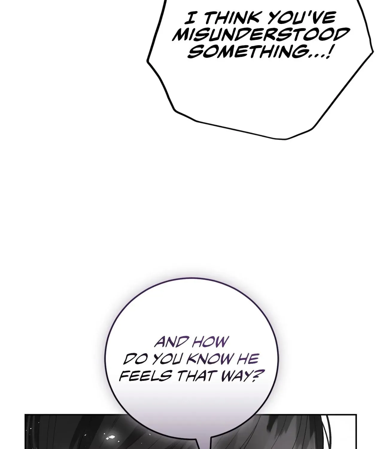 Read I Grabbed the Tyrant