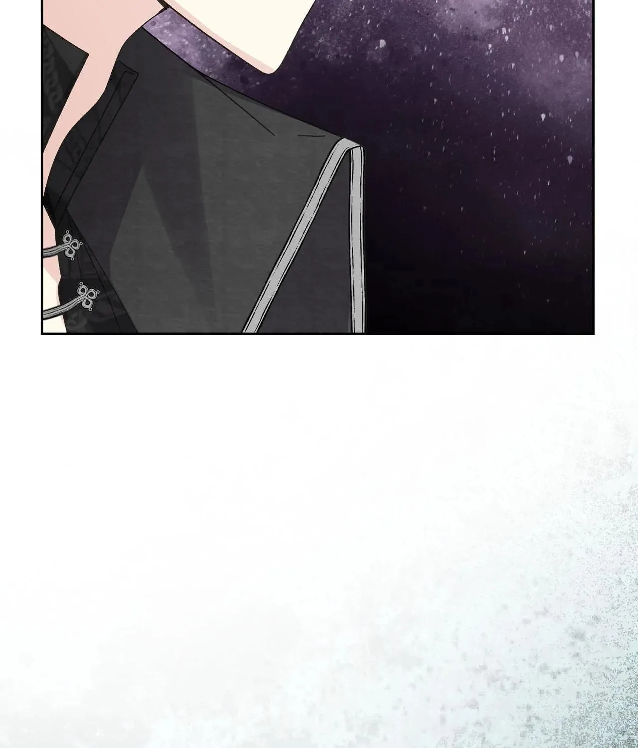 Read I Grabbed the Tyrant