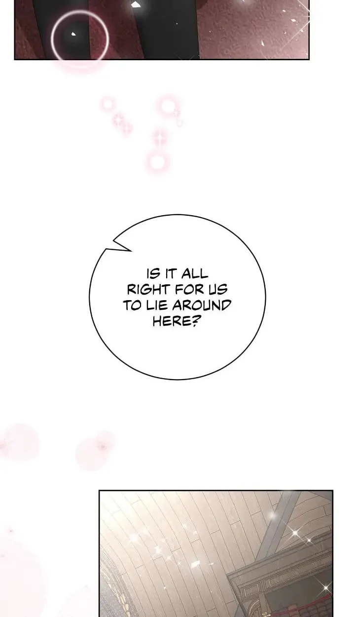Read I Grabbed the Tyrant