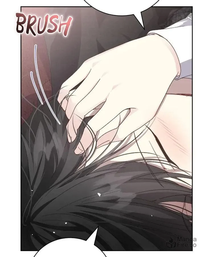 Read I Grabbed the Tyrant